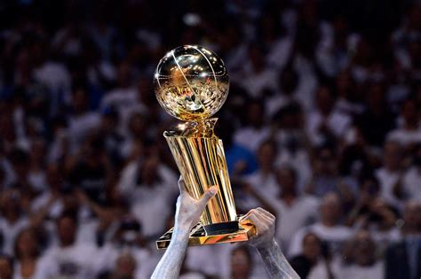 orlando magic odds to win nba title|Biggest Winners and Losers in NBA Title Odds After Opening .